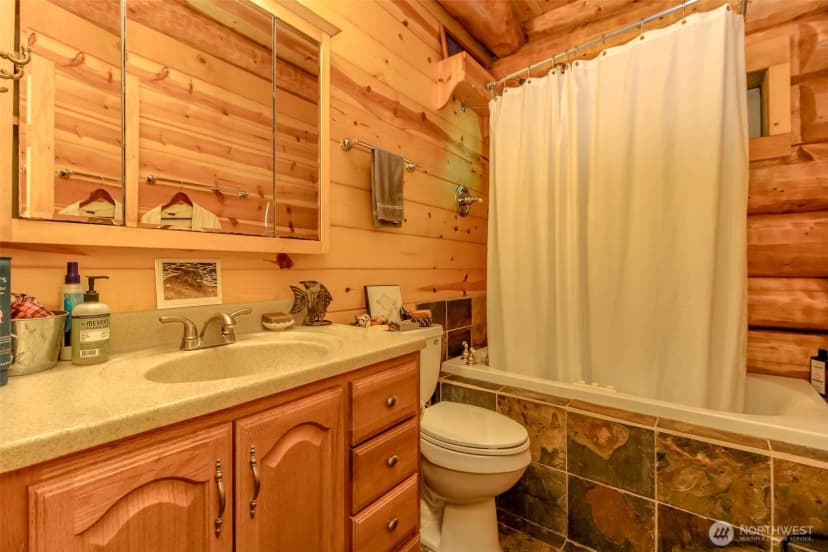 Property photo for 106 Wilson Road Nw, Olympia photo 34