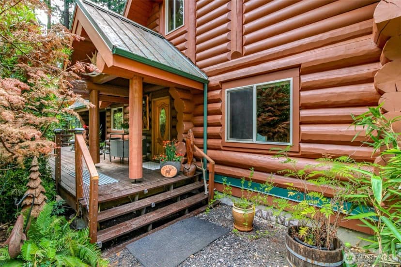 Property photo for 106 Wilson Road Nw, Olympia photo 10