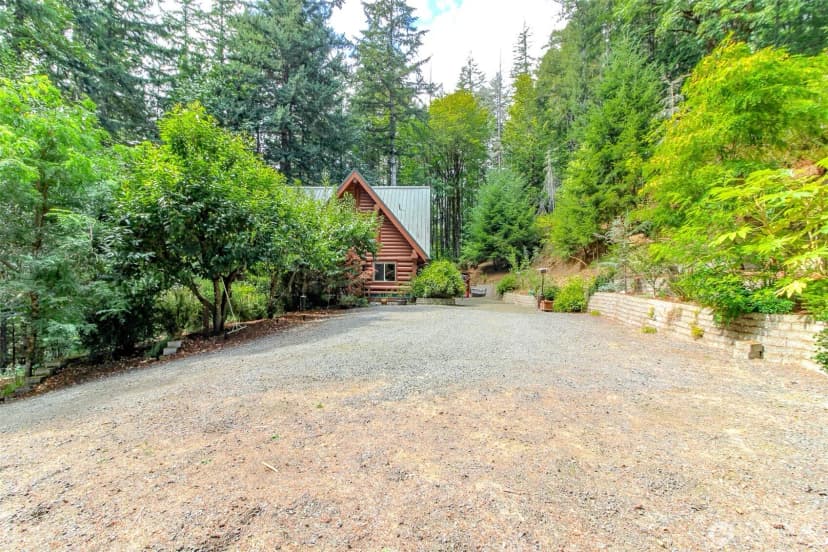 Property photo for 106 Wilson Road Nw, Olympia photo 17