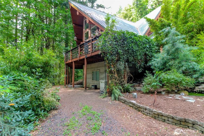 Property photo for 106 Wilson Road Nw, Olympia photo 18