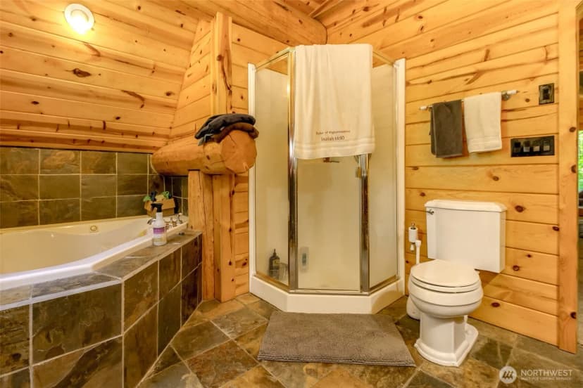 Property photo for 106 Wilson Road Nw, Olympia photo 32