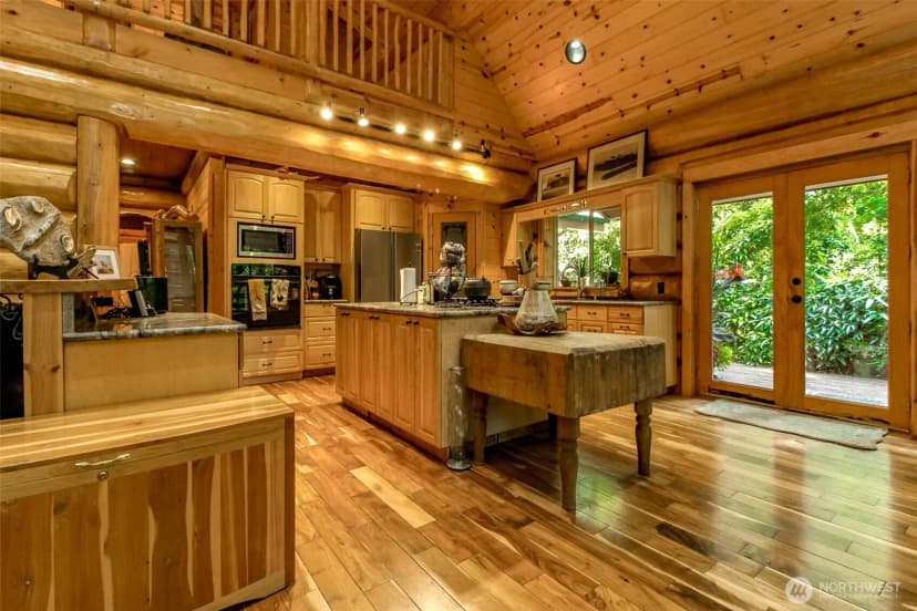 Property photo for 106 Wilson Road Nw, Olympia photo 22