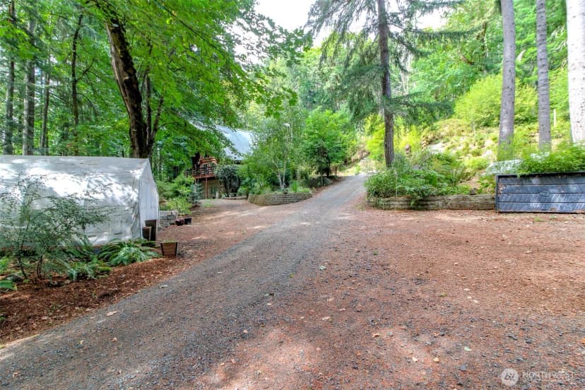 Property photo for 106 Wilson Road Nw, Olympia photo 21