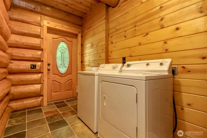 Property photo for 106 Wilson Road Nw, Olympia photo 33