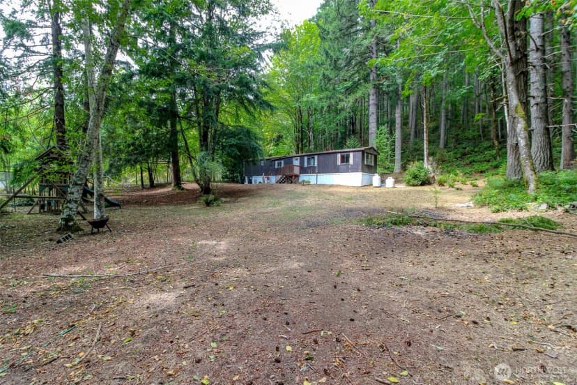 Property photo for 106 Wilson Road Nw, Olympia photo 20