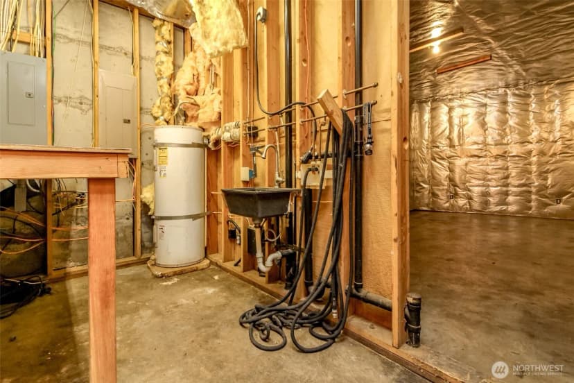 Property photo for 106 Wilson Road Nw, Olympia photo 39