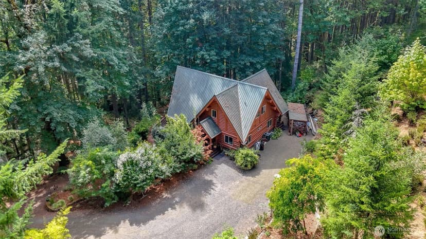 Property photo for 106 Wilson Road Nw, Olympia photo 6