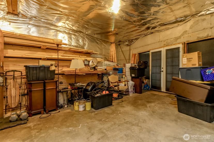 Property photo for 106 Wilson Road Nw, Olympia photo 37