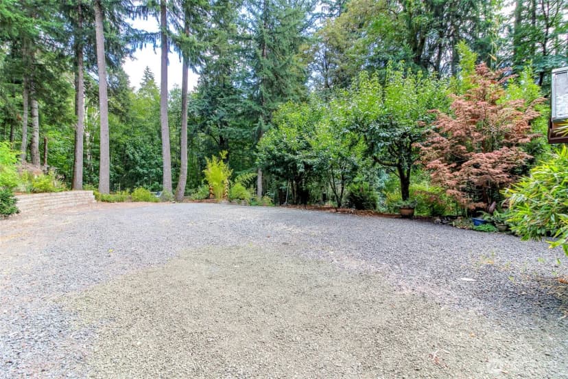 Property photo for 106 Wilson Road Nw, Olympia photo 16