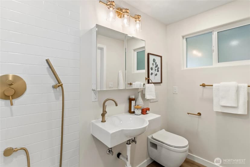 Property photo for 31446 28th Place Sw, Federal Way photo 18