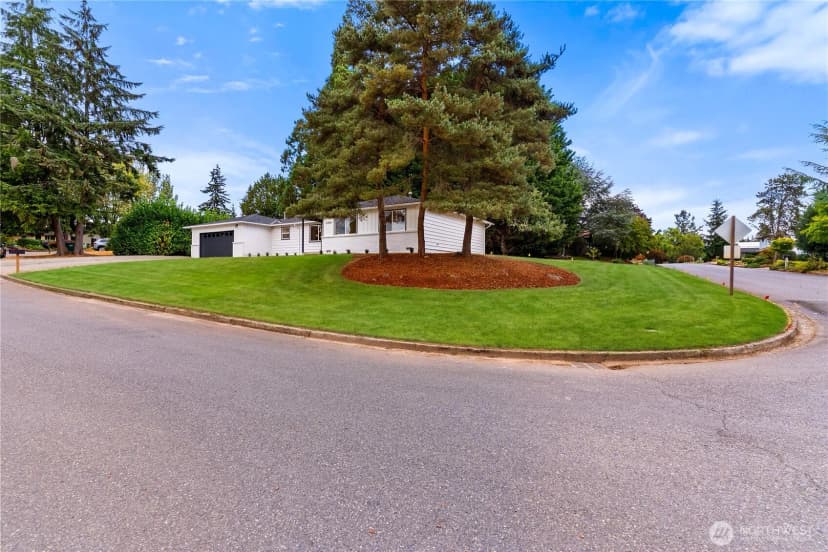 Property photo for 31446 28th Place Sw, Federal Way photo 39
