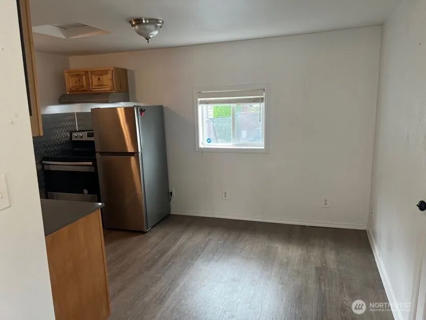 Property photo for 913 Charlotte Avenue W, Bremerton photo 7