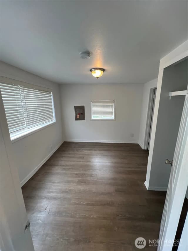 Property photo for 913 Charlotte Avenue W, Bremerton photo 5