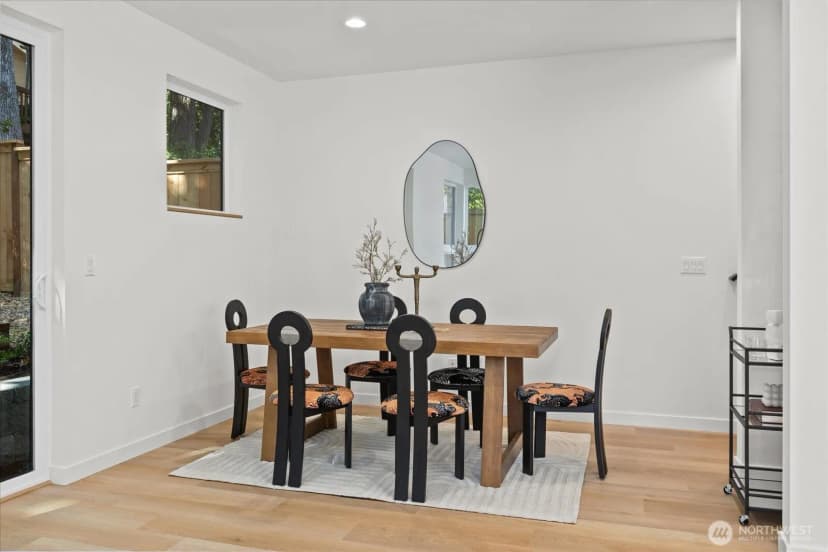 Property photo for 11349 23rd Avenue Ne, Seattle photo 21
