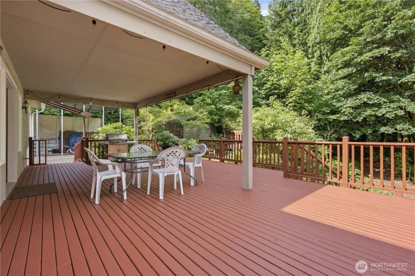 Property photo for 4782 Nw Grover Lane, Bremerton photo 28
