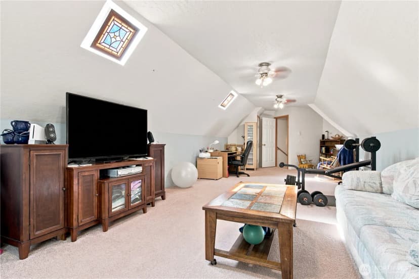 Property photo for 4782 Nw Grover Lane, Bremerton photo 23