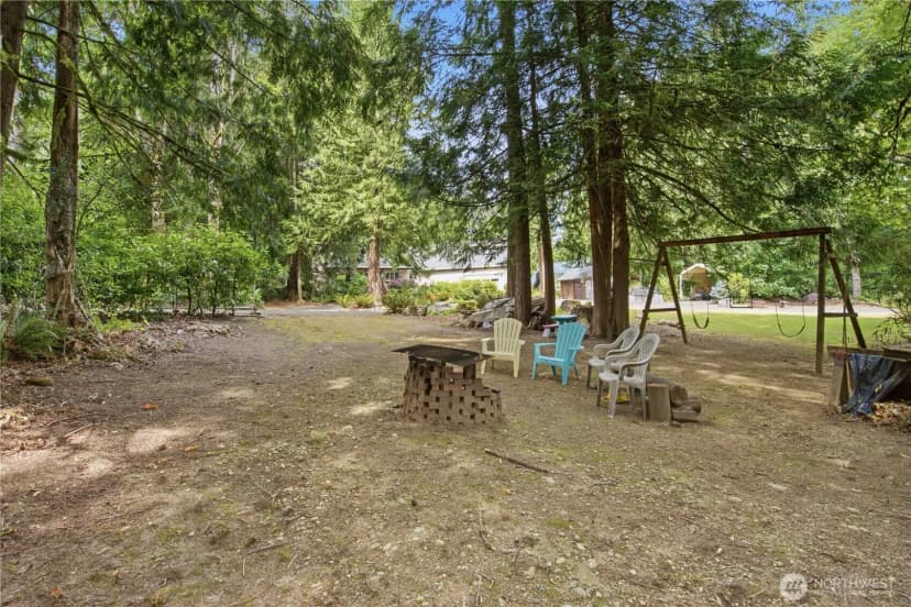 Property photo for 4782 Nw Grover Lane, Bremerton photo 35