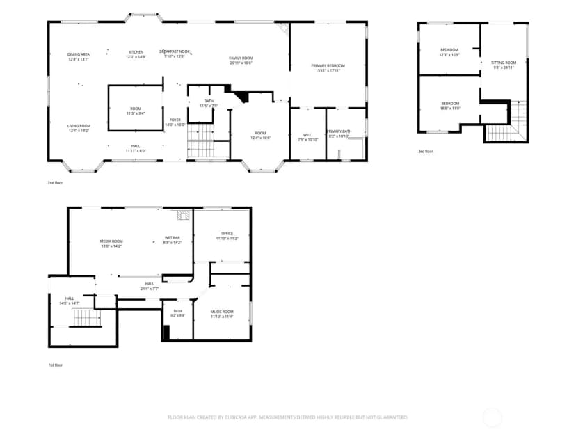 Property photo for 1407 Arnold Road, Oak Harbor photo 33