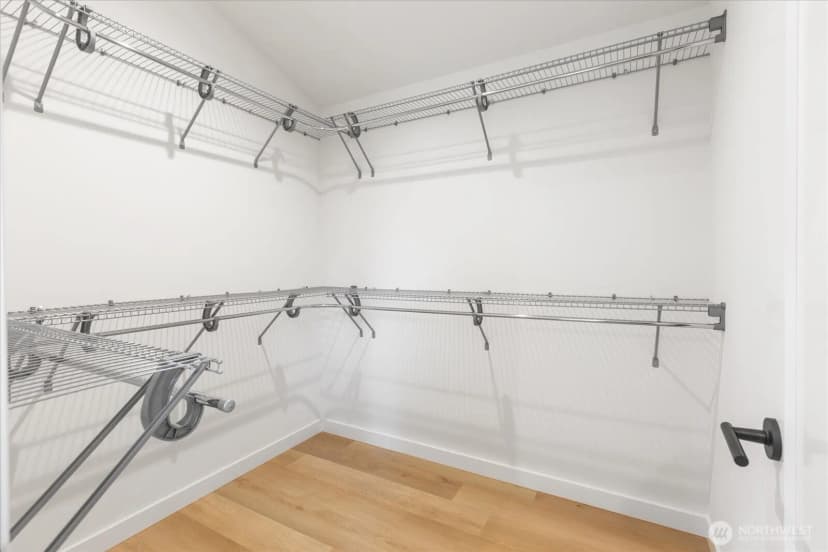 Property photo for 11341 B 23rd Avenue Ne, Seattle photo 15