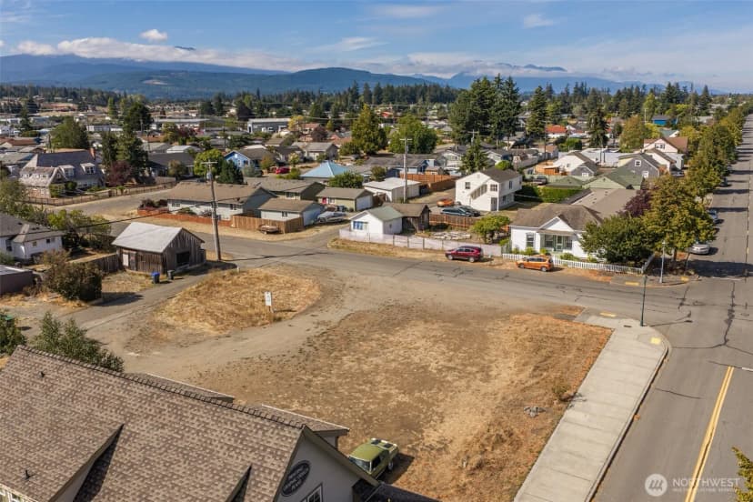 Property photo for 191 W Bell Street, Sequim photo 16