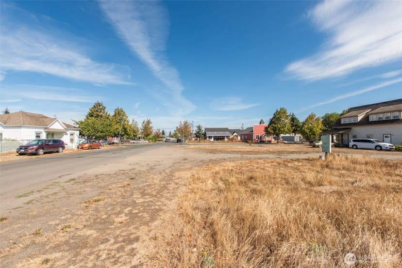 Property photo for 191 W Bell Street, Sequim photo 28