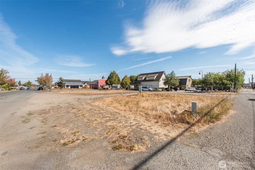 Property photo for 191 W Bell Street, Sequim photo 19