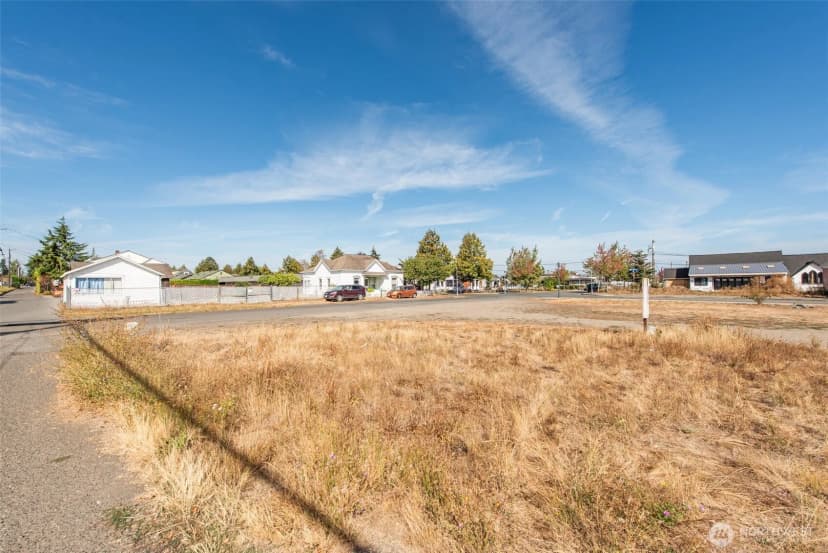 Property photo for 191 W Bell Street, Sequim photo 27