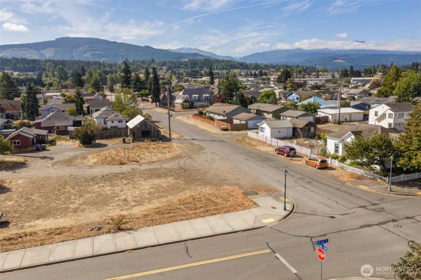 Property photo for 191 W Bell Street, Sequim photo 14