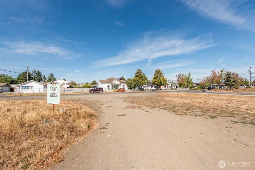 Property photo for 191 W Bell Street, Sequim photo 26