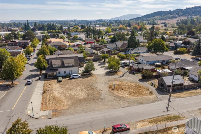 Property photo for 191 W Bell Street, Sequim photo 5