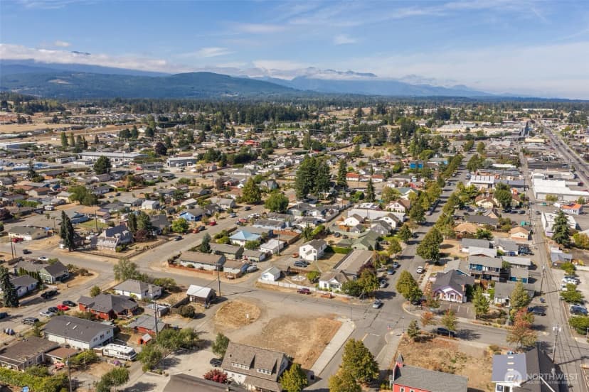 Property photo for 191 W Bell Street, Sequim photo 9