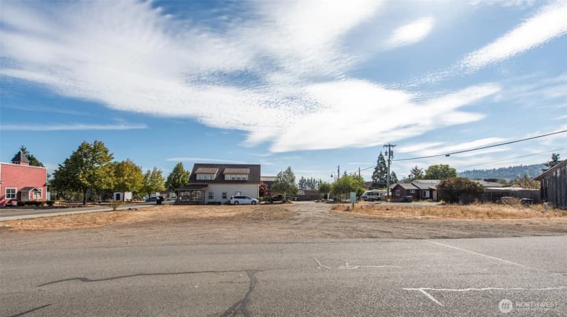 Property photo for 191 W Bell Street, Sequim photo 22