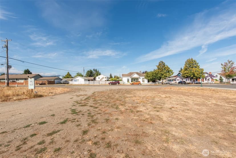 Property photo for 191 W Bell Street, Sequim photo 25