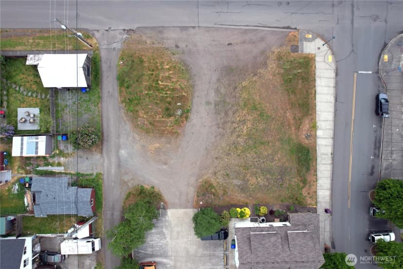 Property photo for 191 W Bell Street, Sequim photo 29