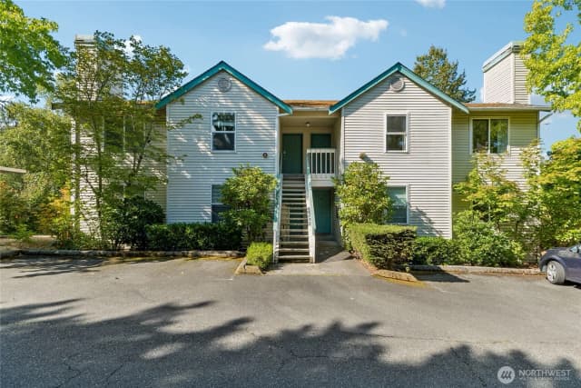 Property photo for 6835 Ne 153rd Place #a202, Kenmore