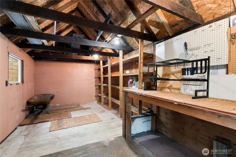 Property photo for 2107 Nw 65th Street, Seattle photo 12