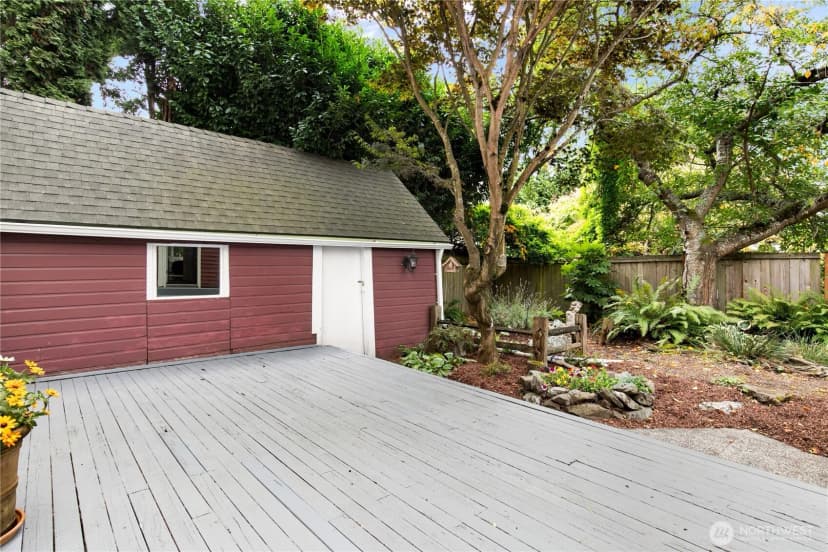 Property photo for 2107 Nw 65th Street, Seattle photo 11