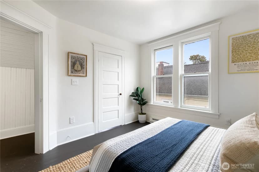 Property photo for 2107 Nw 65th Street, Seattle photo 6