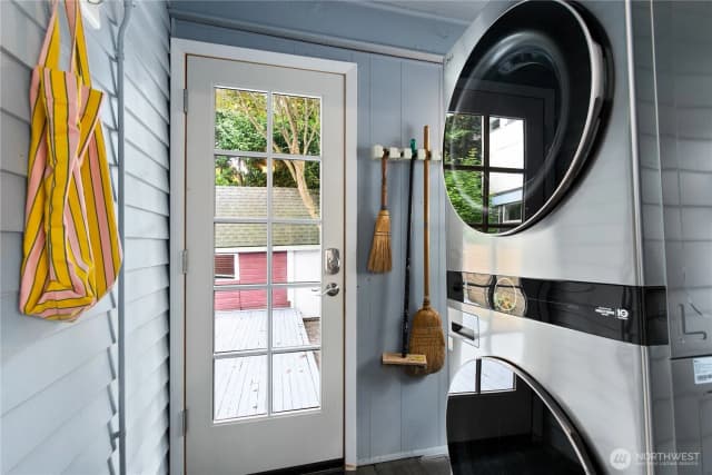Property photo for 2107 Nw 65th Street, Seattle photo 5