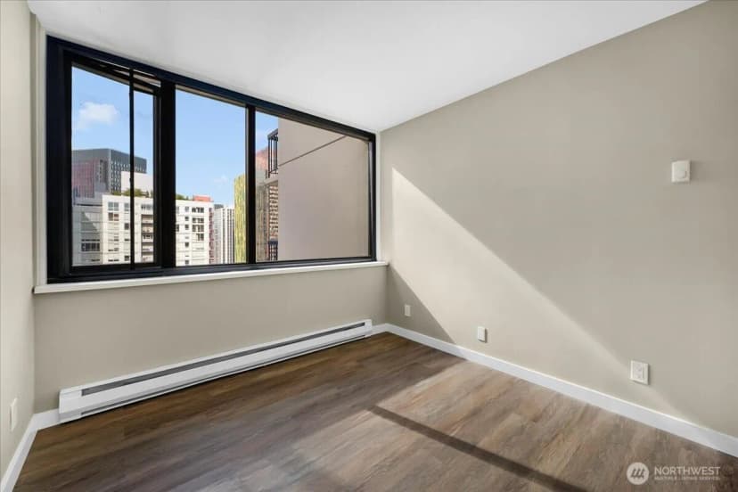 Property photo for 2100 3rd Avenue #2104, Seattle photo 8