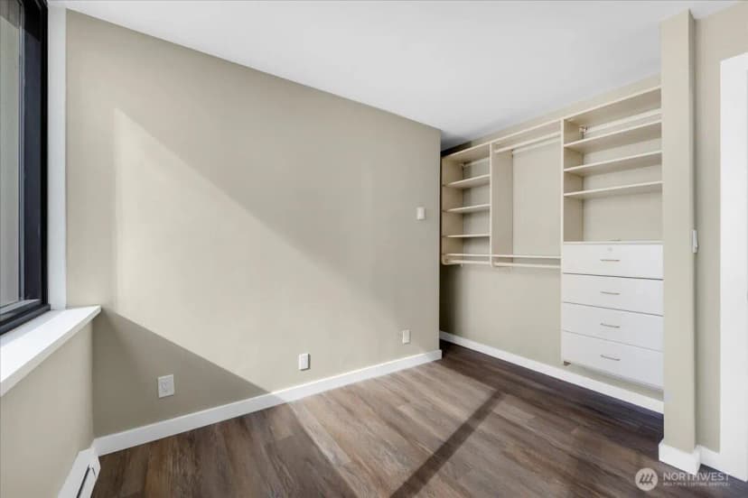 Property photo for 2100 3rd Avenue #2104, Seattle photo 7