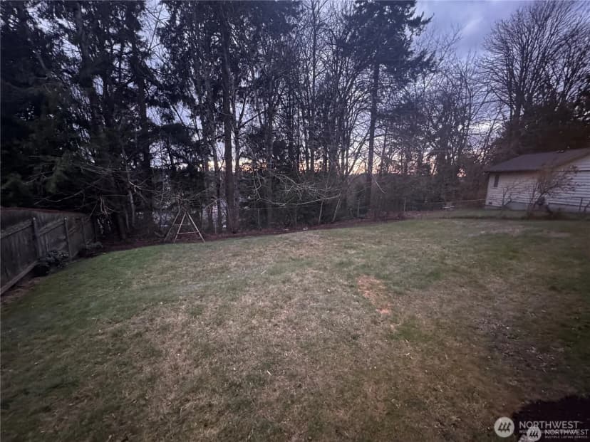Property photo for 23106 67th Place W, Mountlake Terrace photo 22