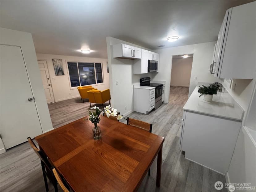 Property photo for 23106 67th Place W, Mountlake Terrace photo 19