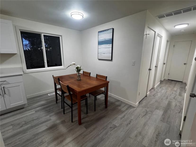 Property photo for 23106 67th Place W, Mountlake Terrace photo 14