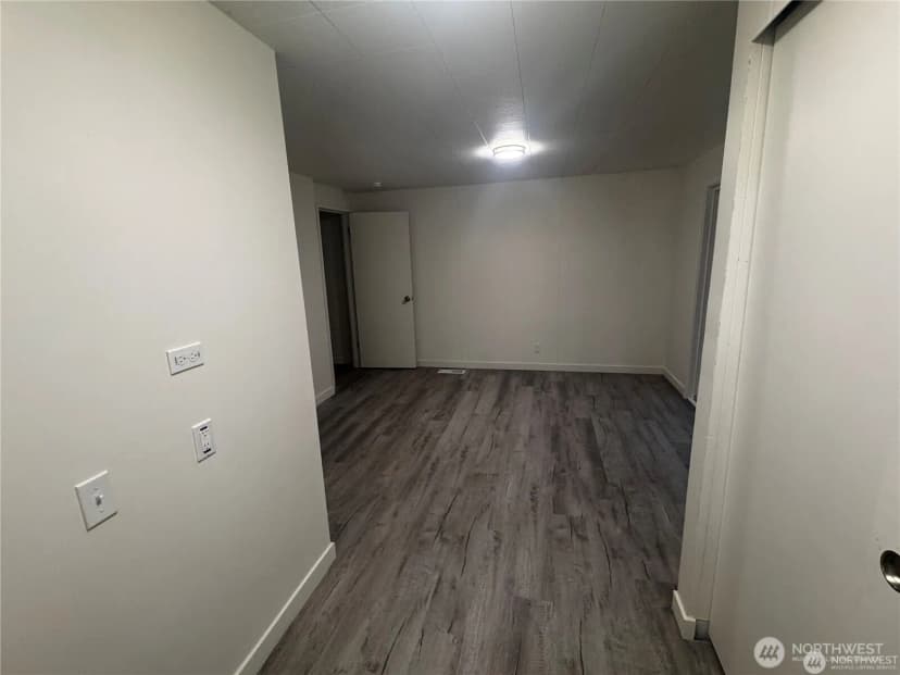 Property photo for 23106 67th Place W, Mountlake Terrace photo 17
