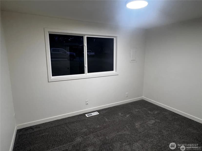 Property photo for 23106 67th Place W, Mountlake Terrace photo 18