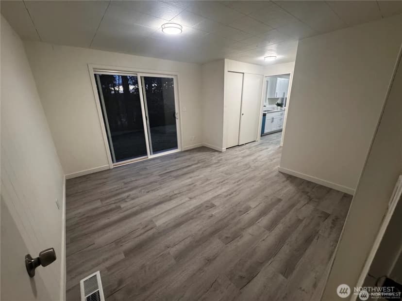 Property photo for 23106 67th Place W, Mountlake Terrace photo 16