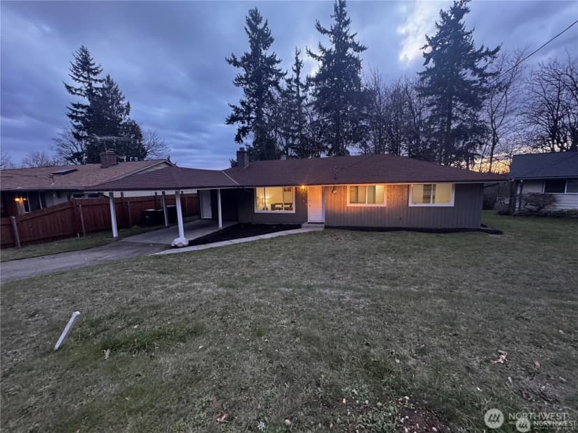 Property photo for 23106 67th Place W, Mountlake Terrace photo 15