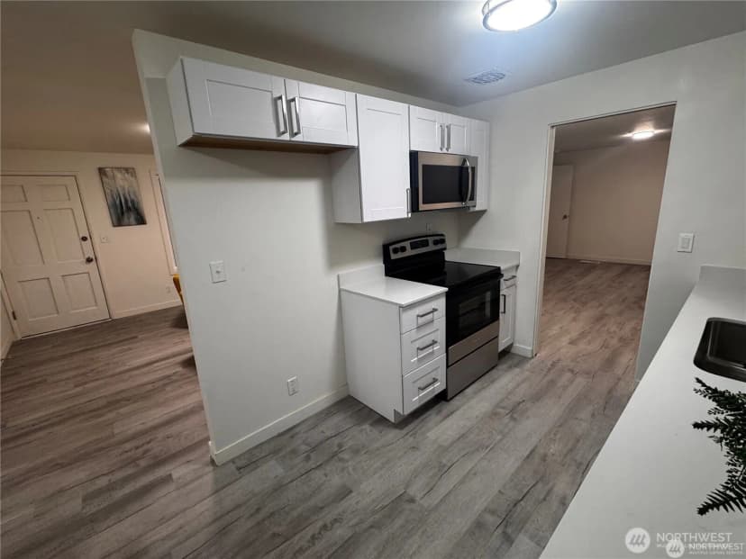 Property photo for 23106 67th Place W, Mountlake Terrace photo 13