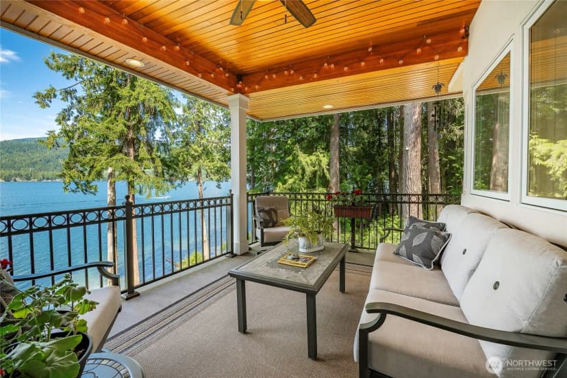Property photo for 2460 Lake Whatcom Boulevard, Bellingham photo 40